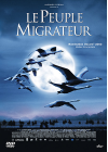 Le Peuple migrateur (Édition Simple) - DVD