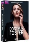 Dr Foster : Saison 2