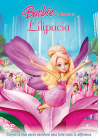 Barbie présente - Lilipucia - DVD