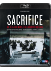 Sacrifice - Blu-ray