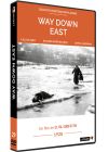 Way Down East - DVD