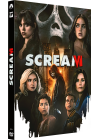 Scream VI - DVD