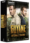 Guyane - Saisons 1 & 2 - DVD