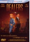 Dealers - DVD