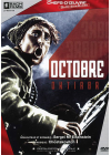 Octobre - DVD