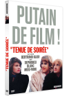 Tenue de soirée - DVD