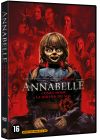 Annabelle : la maison du mal - DVD