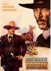 Petite histoire du Western - DVD