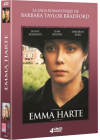 Emma Harte - L'intégrale : L'espace d'une vie + Accroche-toi à ton rêve - DVD