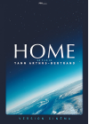 Home (Version Cinéma) - DVD