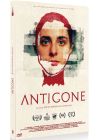 Antigone - DVD