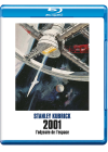 2001 : L'Odyssée de l'espace (Warner Ultimate (Blu-ray)) - Blu-ray