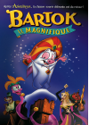 Bartok le magnifique - DVD