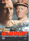 La Bataille de Midway - DVD