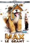 Max tout puissant (Édition Premium) - DVD