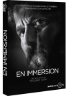 En immersion - DVD