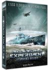 Philadelphia Experiment - L'expérience interdite - DVD