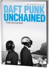 Daft Punk Unchained (Édition Digibook) - DVD