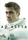 Ad Astra - DVD