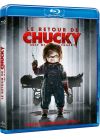 Le Retour de Chucky