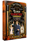 Elmer Gantry, le charlatan (Édition Collector Blu-ray + DVD + Livre) - Blu-ray