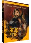 La Fièvre de l'or (Combo Blu-ray + DVD) - Blu-ray