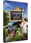 Curieuse de nature - DVD