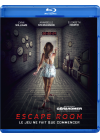 Escape Room - Blu-ray