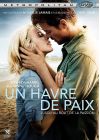 Un havre de paix - DVD