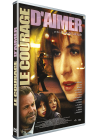 Le Courage d'aimer - DVD