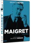 Maigret - Volume 6