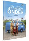 Les Grandes ondes (à l'ouest) - DVD