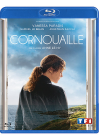 Cornouaille - Blu-ray