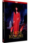 La Rose écorchée (4K Ultra HD + Blu-ray + DVD - Édition Limitée) - 4K UHD