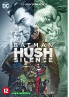 Batman : Silence - DVD
