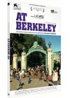 At Berkeley - DVD