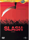 Slash - DVD