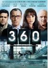 360 - DVD