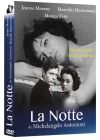 La Notte (La nuit) - DVD