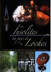 Les Insolites du pays de Loches - DVD
