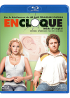 En cloque, mode d'emploi - Blu-ray