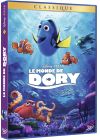 Le Monde de Dory - DVD