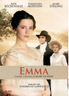 Emma - DVD
