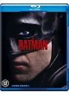 The Batman (Blu-ray + Blu-ray bonus) - Blu-ray