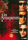 Les Arnaqueurs - DVD