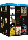 Oscars du meilleur film 2010 - 2016 : Spotlight + Birdman + 12 Years A Slave + Argo + The Artist + Le discours d'un roi + Démineurs (Pack) - Blu-ray