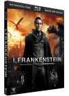 I, Frankenstein - Blu-ray