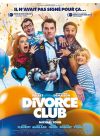 Divorce Club - DVD