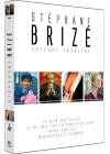 Coffret Stéphane Brizé (Pack) - DVD