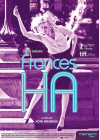 Frances Ha - DVD